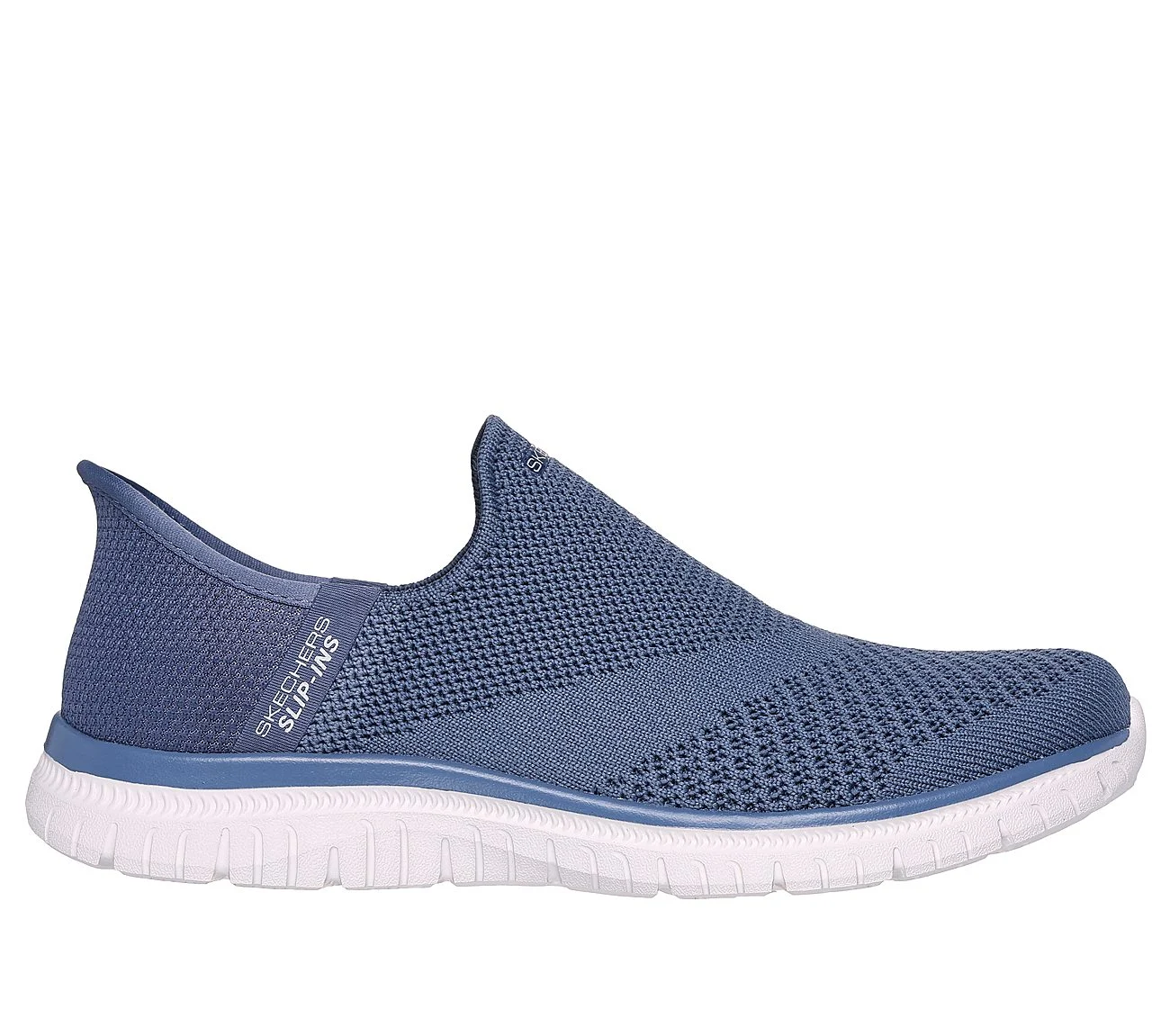 Skechers Women's Slip-Ins© Virtue - Sleek Women